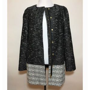Banana Republic Jackets & Coats - Banana Republic Coat Banana Republic Jackets & Coats - Banana Republic Coat